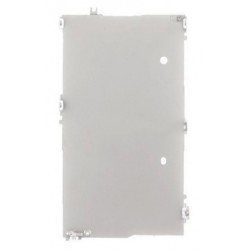 iPhone 5C LCD Shield Plate